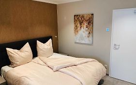 Rindocks Hotel